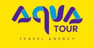 AQUA TOUR TRAVEL AGENCY