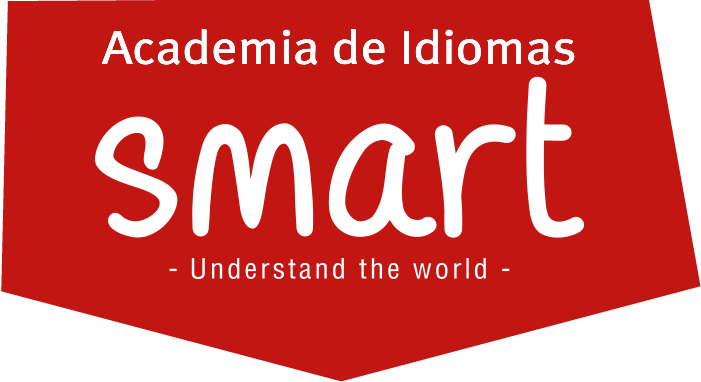 ACADEMIA DE IDIOMAS - SMART