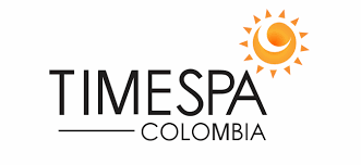 TIME SPA COLOMBIA