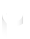 logo OPA