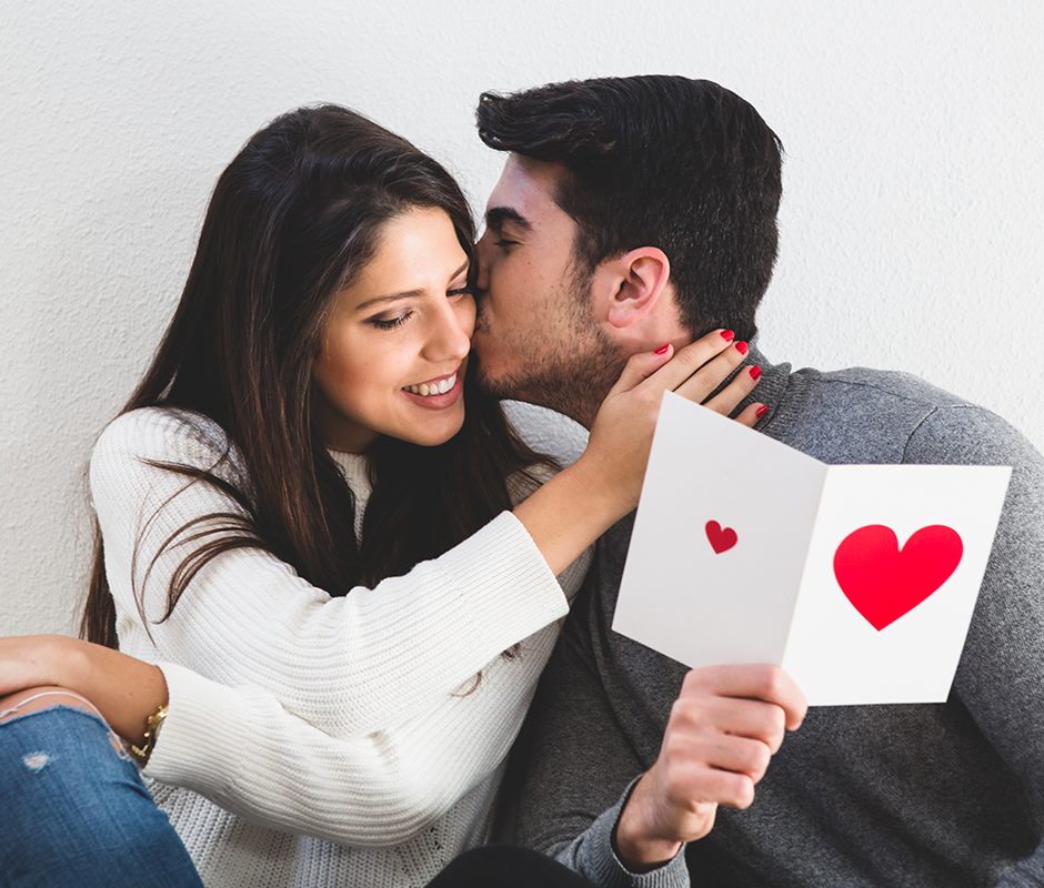 Amor y amistad