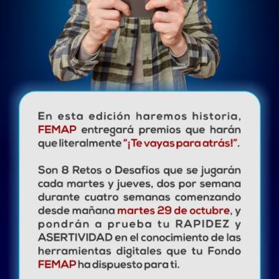 Whatsapp2