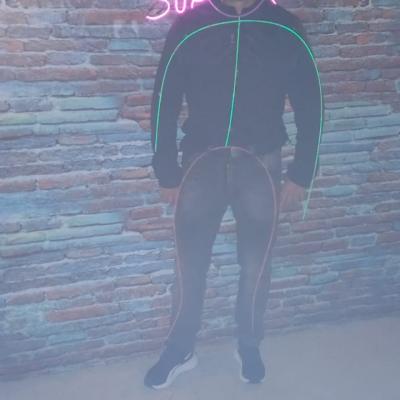 1 5